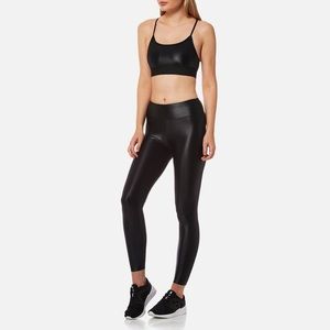 KORAL liquid leggings